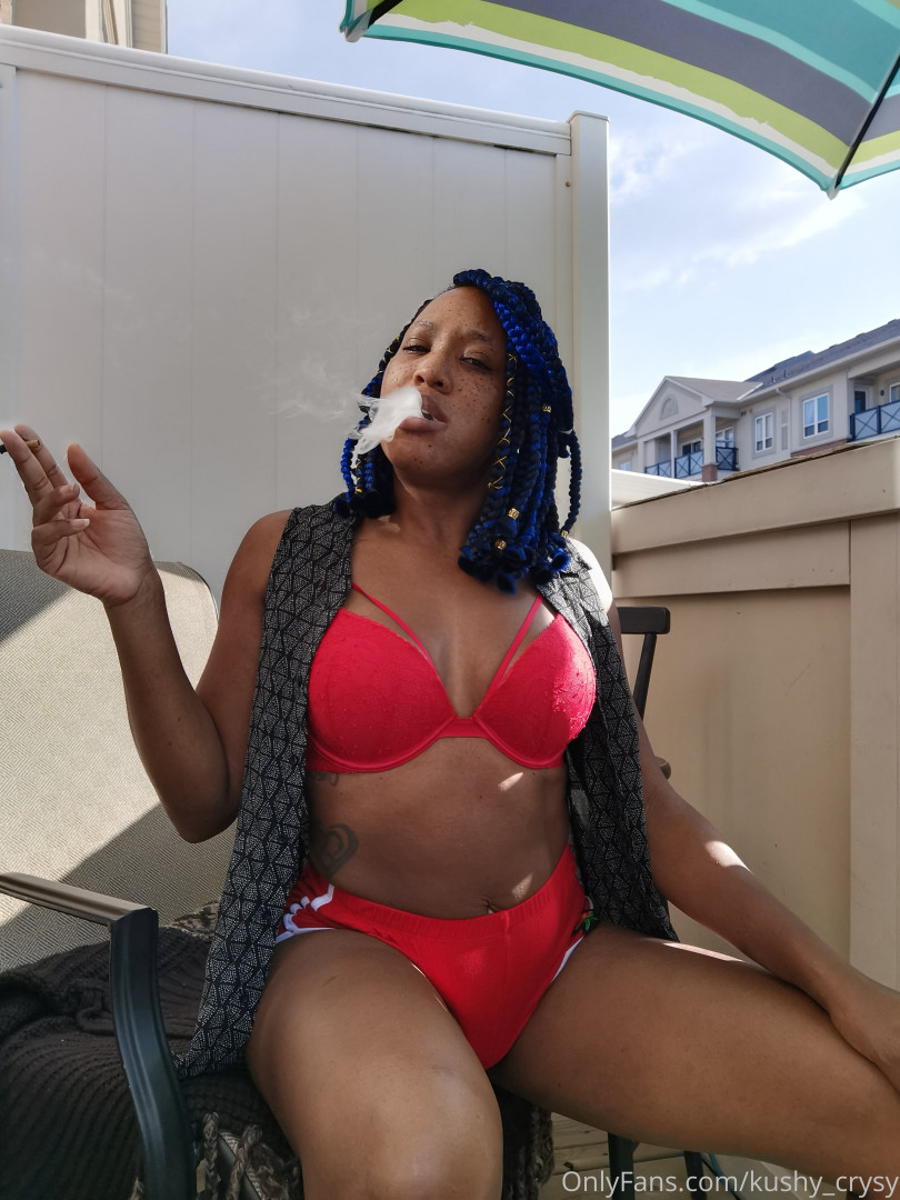 Photo by kushy_kinky published on May 23,2023 18:18:08 - BestThots