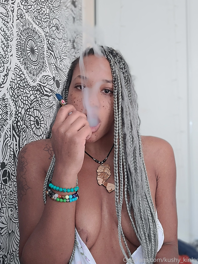 Photo by kushy_kinky published on May 23,2023 18:18:10 - BestThots