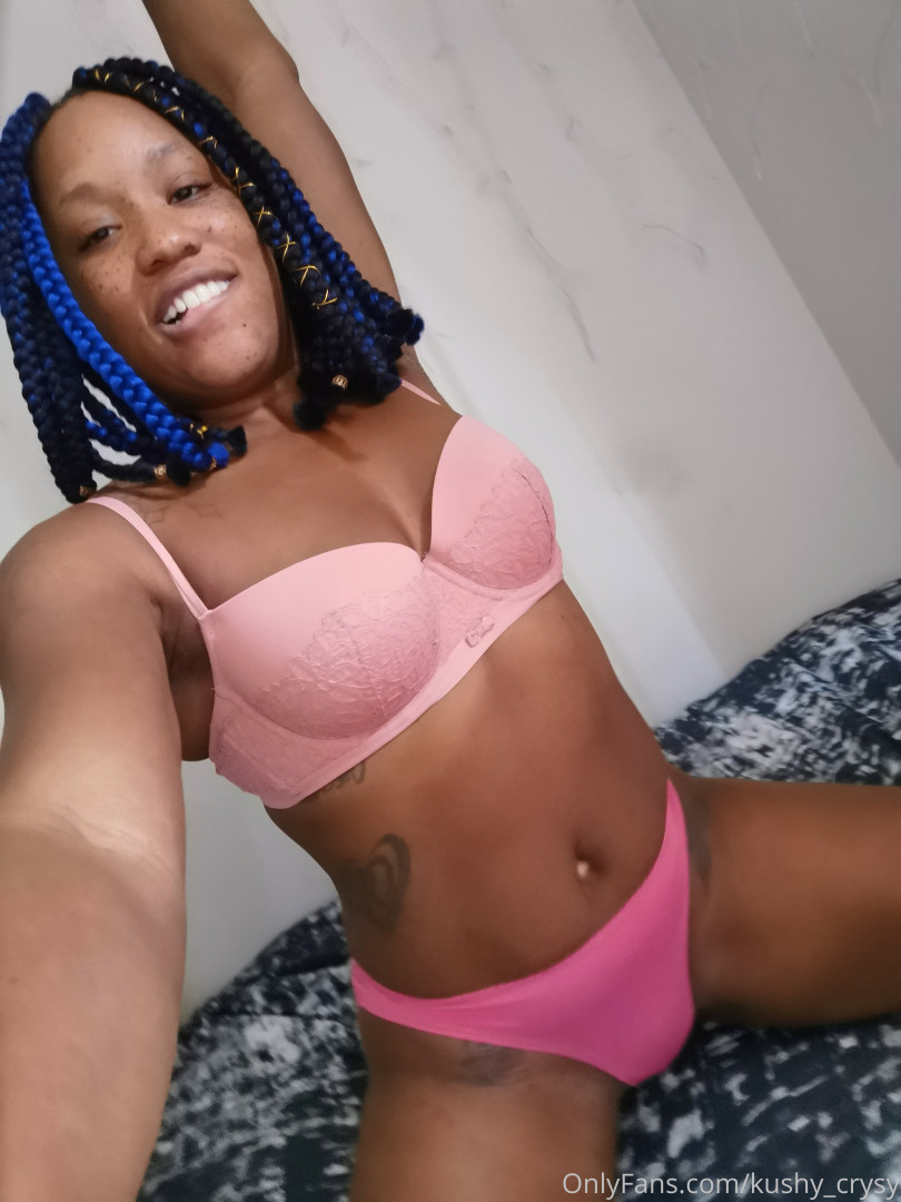 Photo by kushy_kinky published on May 23,2023 18:18:56 - BestThots