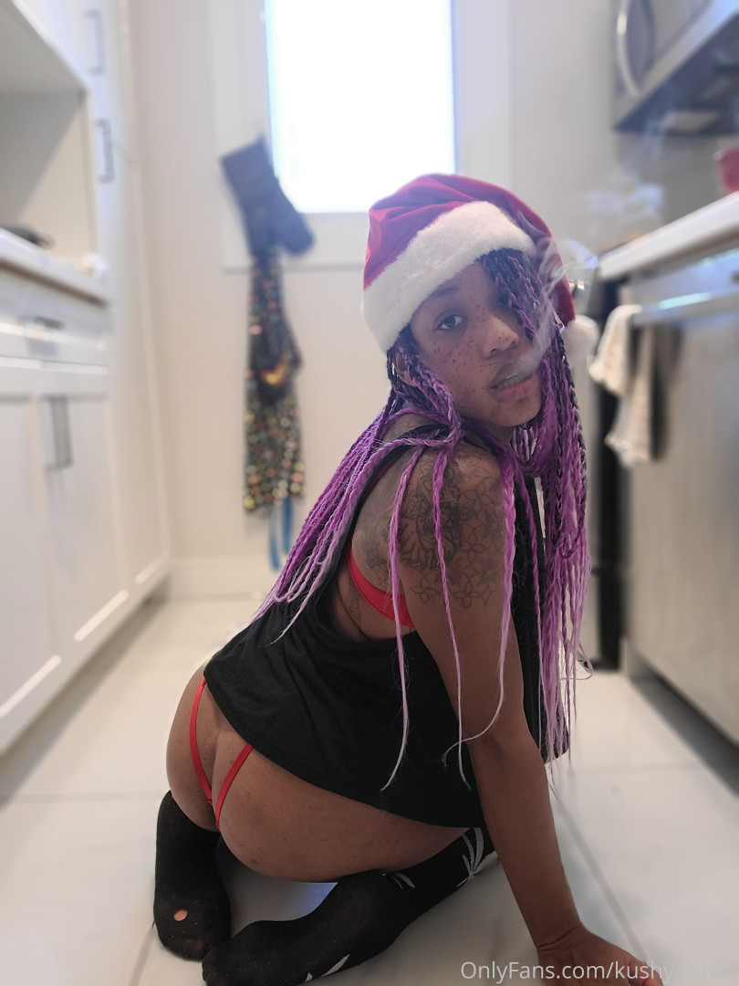 Photo by kushy_kinky published on May 23,2023 18:19:10 - BestThots