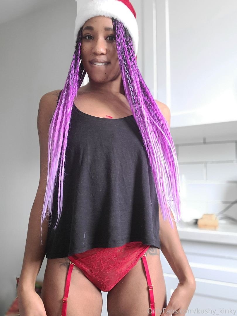 Photo by kushy_kinky published on May 23,2023 18:19:44 - BestThots