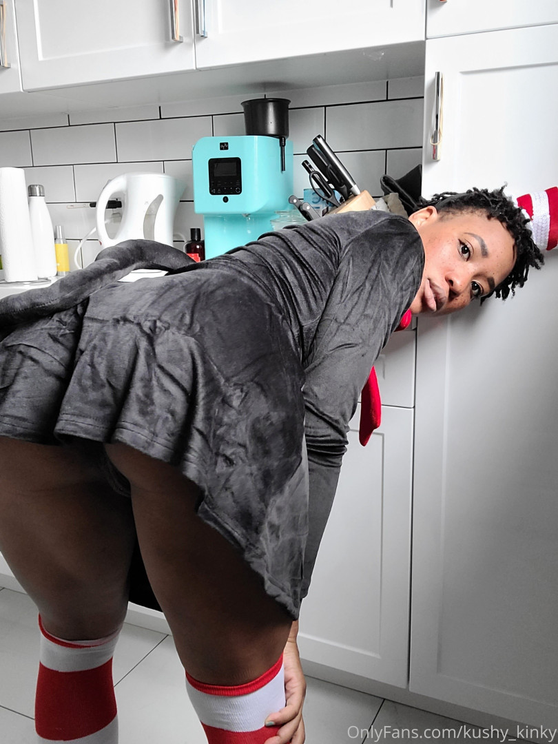 Photo by kushy_kinky published on May 23,2023 18:19:50 - BestThots