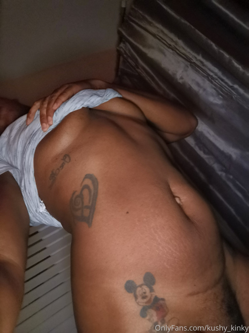 Photo by kushy_kinky published on May 23,2023 18:19:57 - BestThots