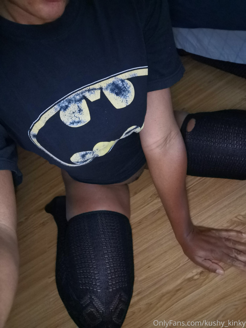 Photo by kushy_kinky published on May 23,2023 18:20:02 - BestThots