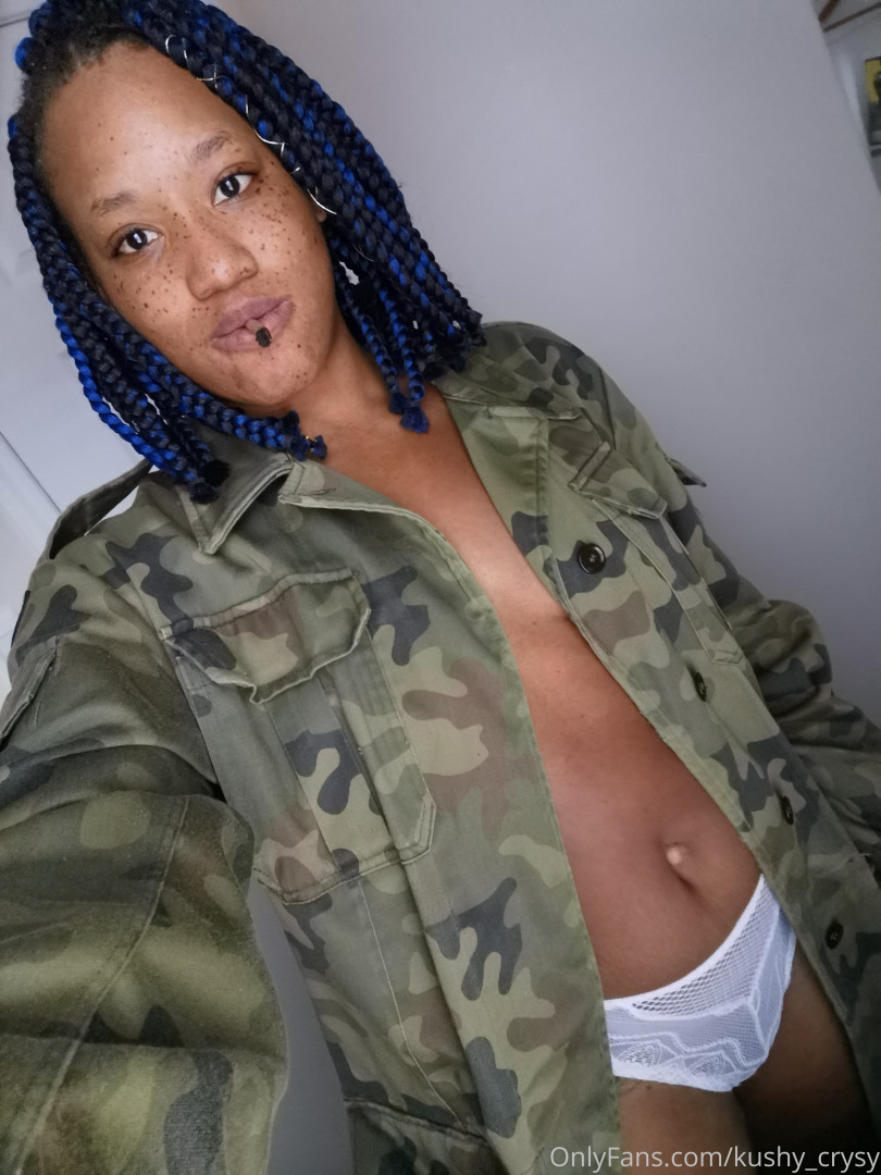 Photo by kushy_kinky published on May 23,2023 18:20:12 - BestThots