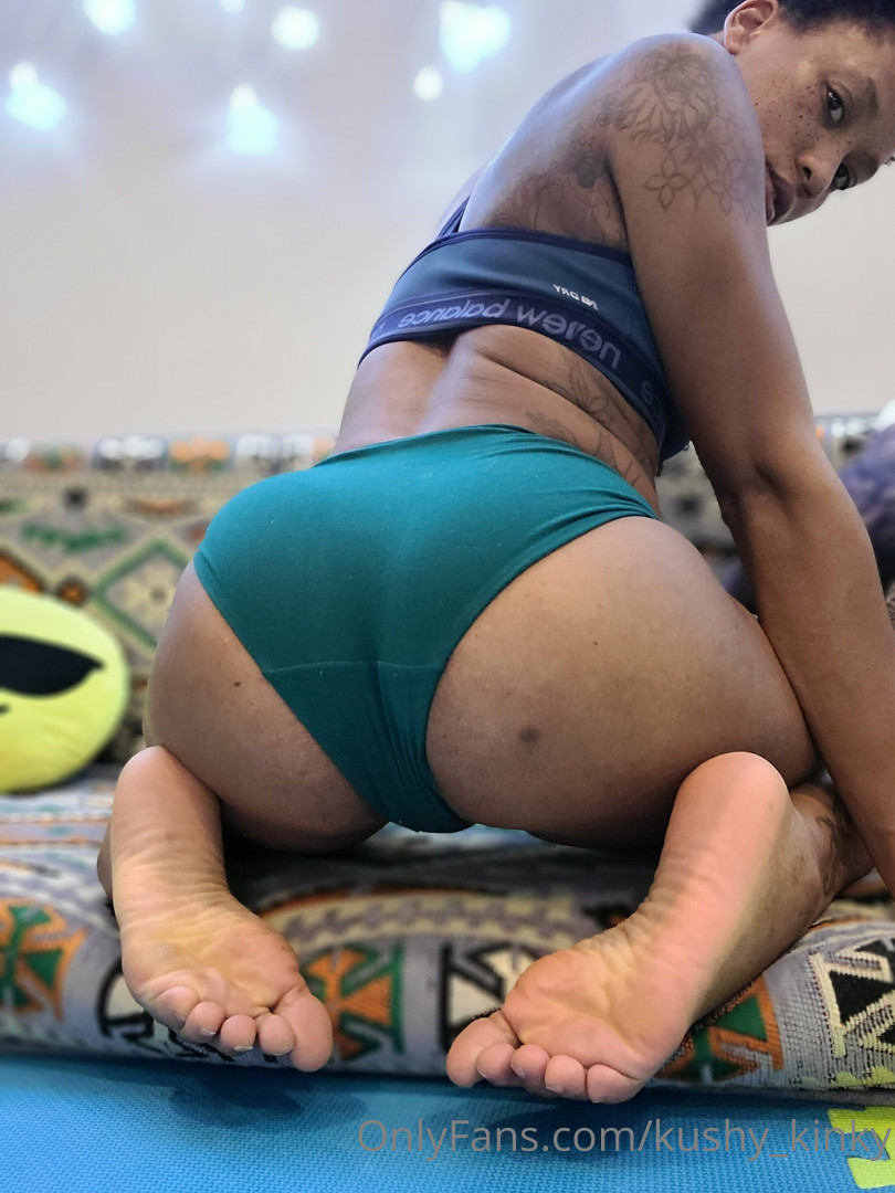 Photo by kushy_kinky published on May 23,2023 18:20:34 - BestThots