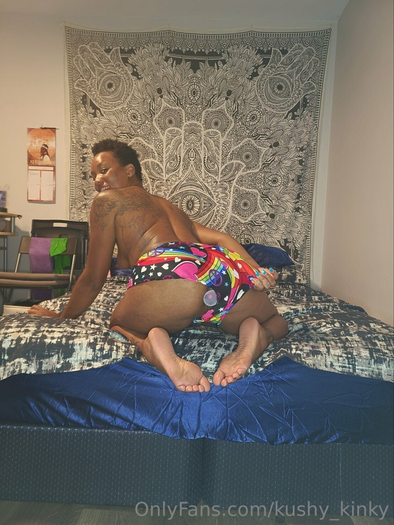 Photo by kushy_kinky published on May 23,2023 18:21:04 - BestThots