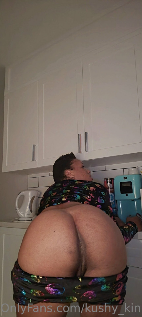 Photo by kushy_kinky published on May 23,2023 18:21:16 - BestThots