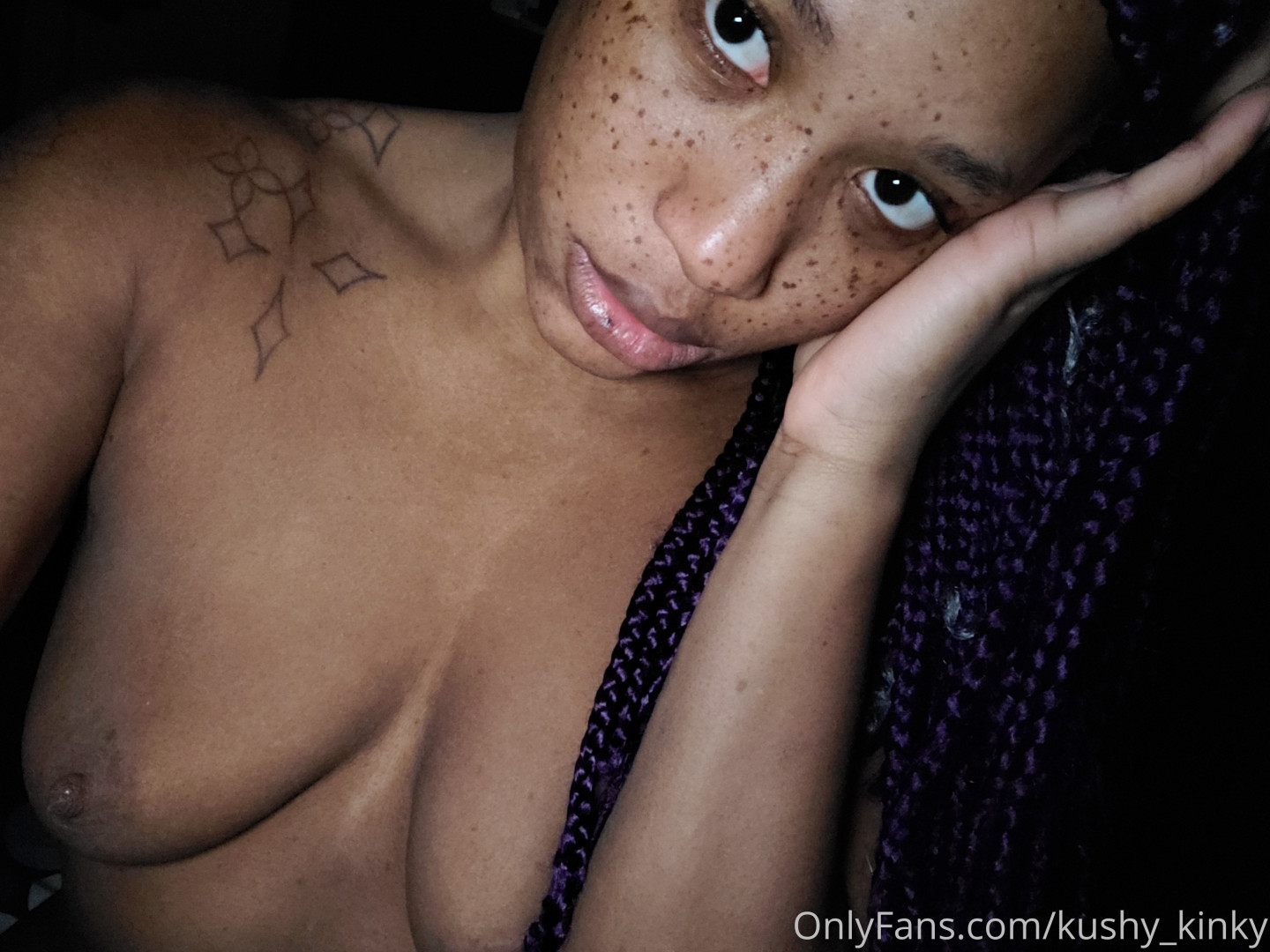 Photo by kushy_kinky published on May 23,2023 18:21:26 - BestThots