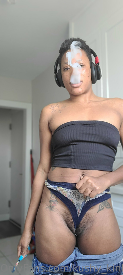 Photo by kushy_kinky published on May 23,2023 18:21:27 - BestThots