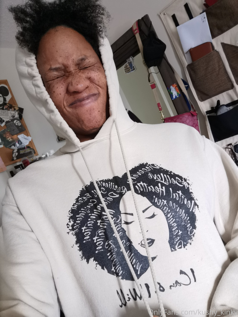 Photo by kushy_kinky published on May 23,2023 18:21:33 - BestThots