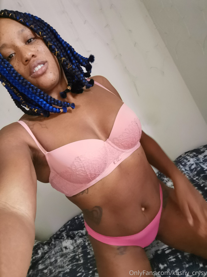 Photo by kushy_kinky published on May 23,2023 18:21:54 - BestThots