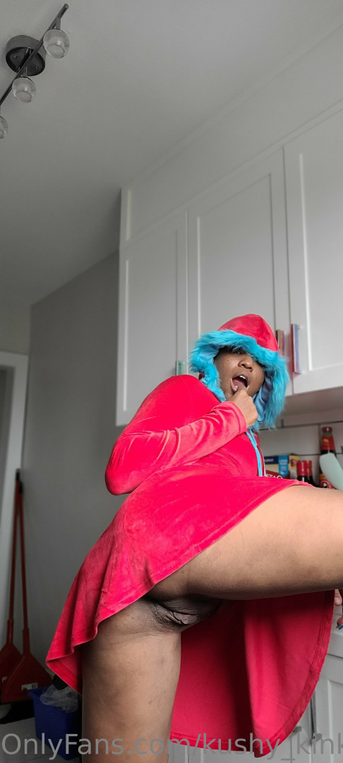 Photo by kushy_kinky published on May 23,2023 18:21:59 - BestThots