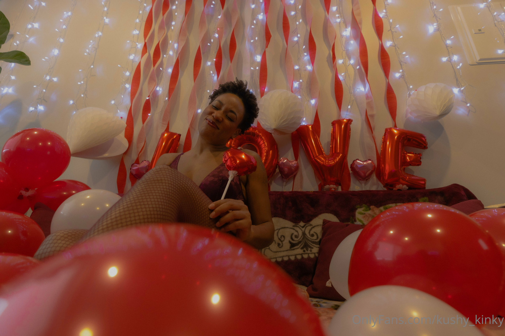 Photo by kushy_kinky published on May 23,2023 18:22:02 - BestThots