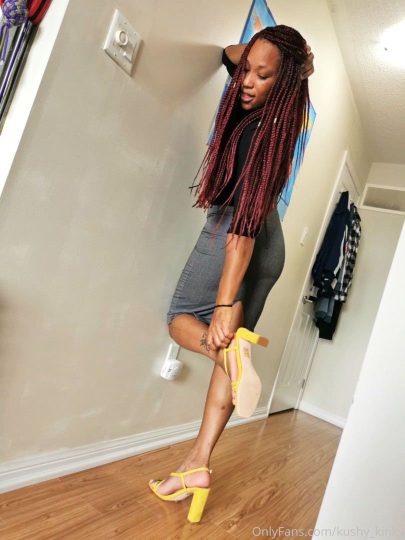 Photo by kushy_kinky published on May 23,2023 18:22:21 - BestThots