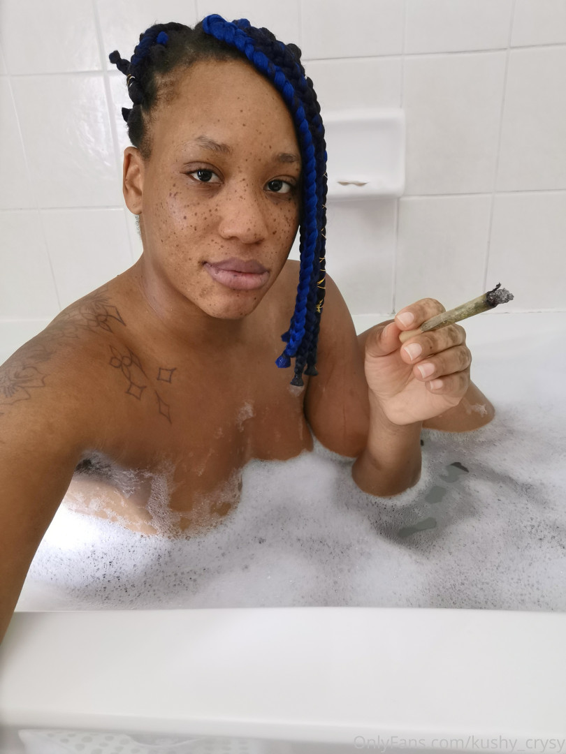 Photo by kushy_kinky published on May 23,2023 18:22:48 - BestThots