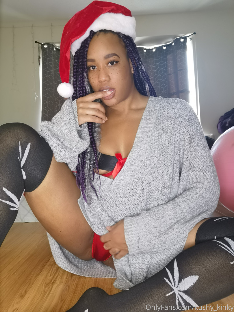 Photo by kushy_kinky published on May 23,2023 18:22:57 - BestThots