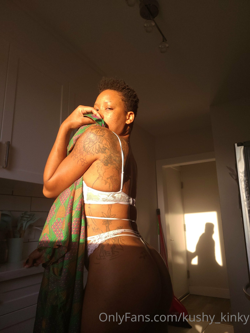 Photo by kushy_kinky published on May 23,2023 18:22:58 - BestThots