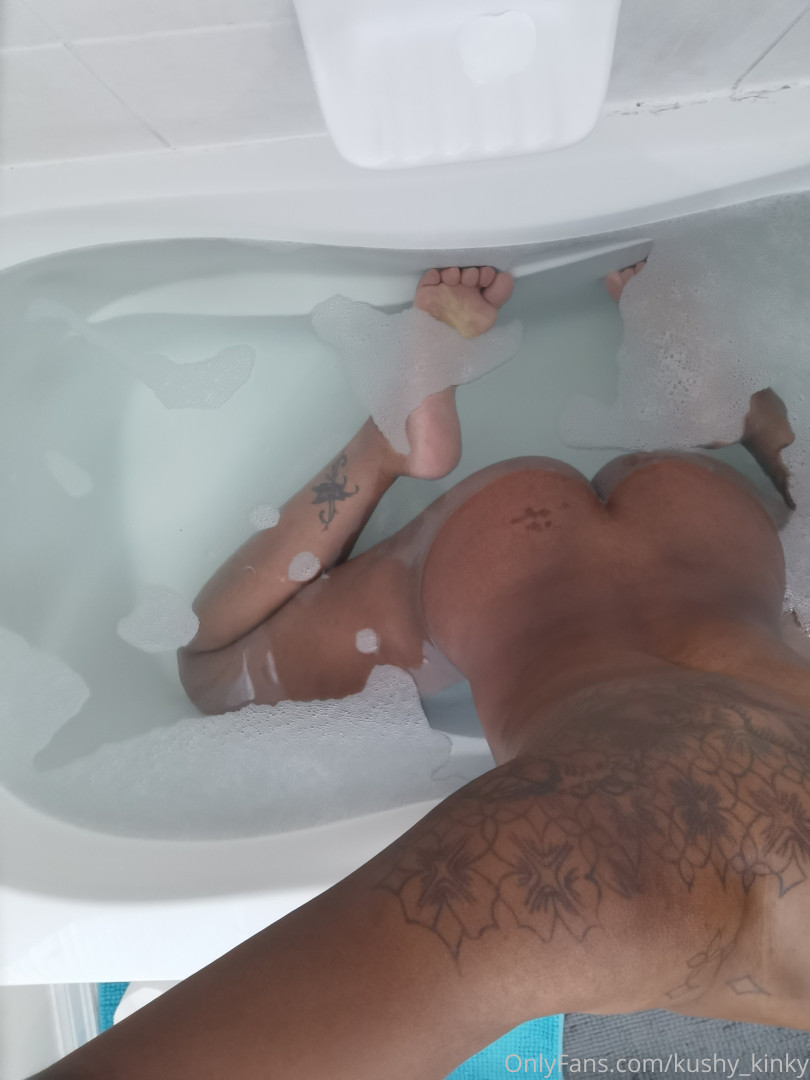 Photo by kushy_kinky published on May 23,2023 18:23:12 - BestThots