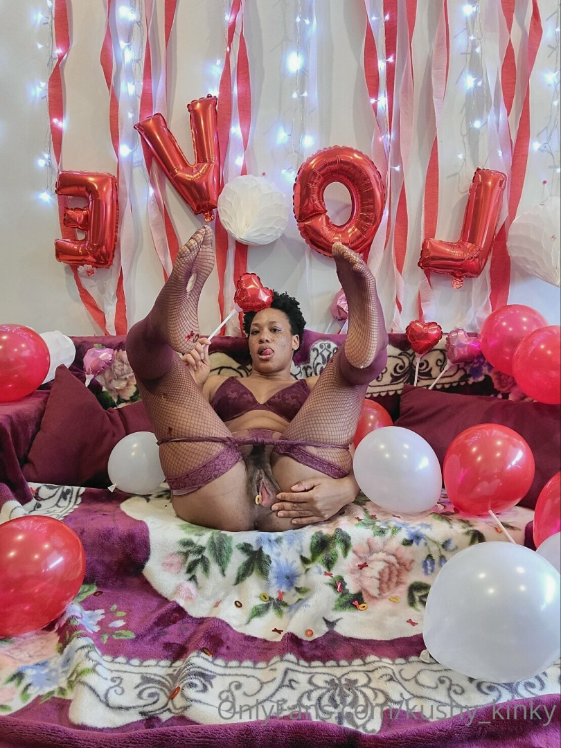 Photo by kushy_kinky published on May 23,2023 18:23:35 - BestThots