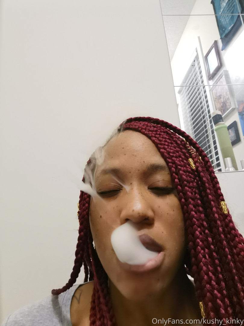 Photo by kushy_kinky published on May 23,2023 18:24:06 - BestThots