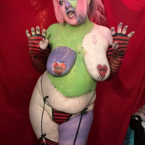 the.bunny.bee #2190699
