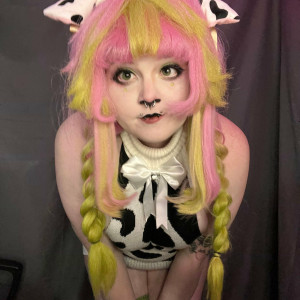 the.bunny.bee #2190714
