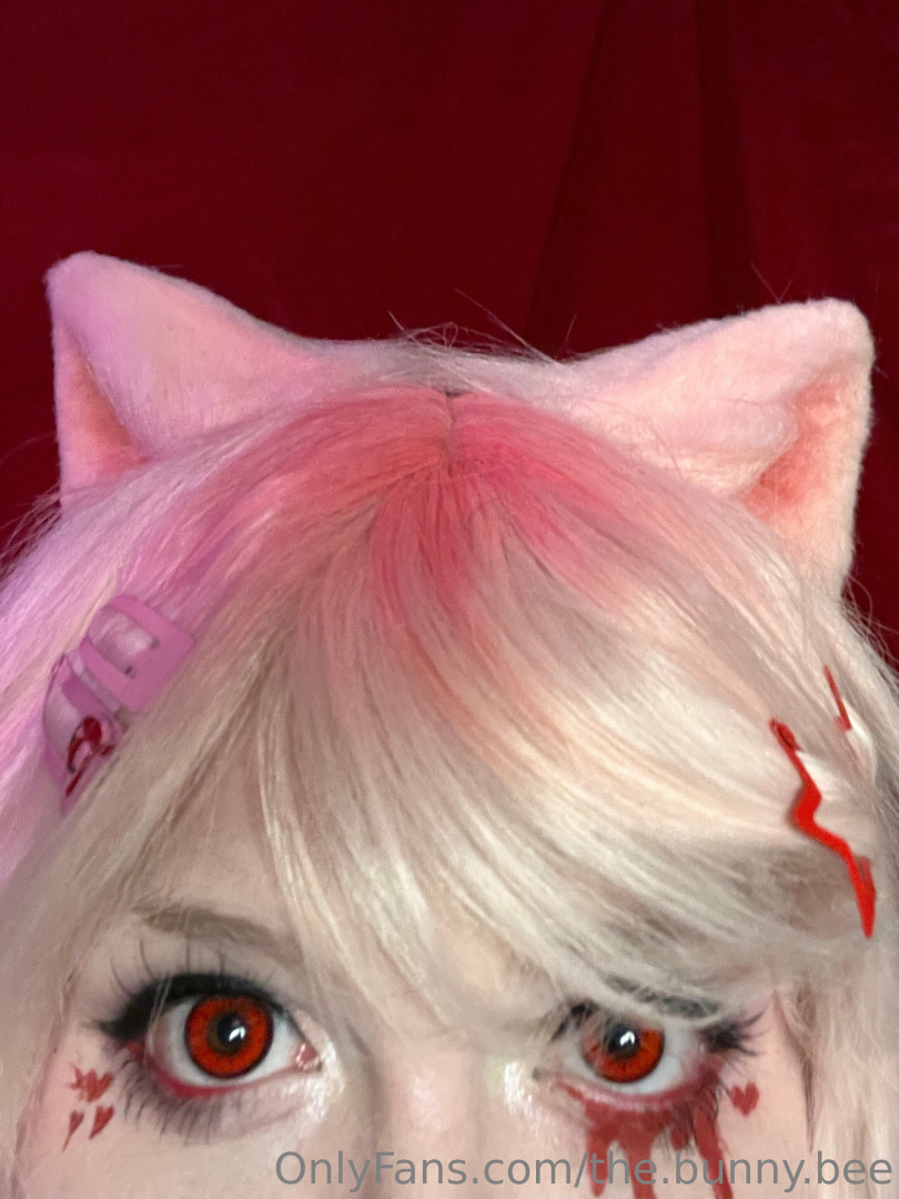 Photo by the.bunny.bee published on July 2,2023 12:08:48 - BestThots