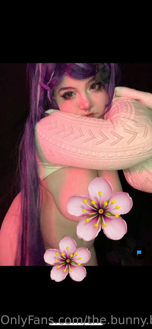 Photo by the.bunny.bee published on July 2,2023 12:08:56 - BestThots