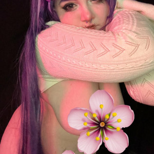 the.bunny.bee #2190722