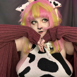 the.bunny.bee #2190727