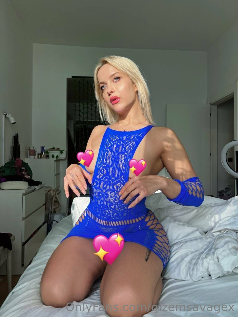 Photo by gizemsavagex published on July 13,2023 00:32:21 - BestThots