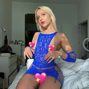 gizemsavagex #2482105