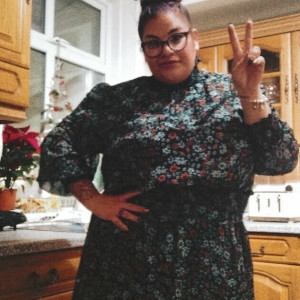 bbwjeanfree #8810440