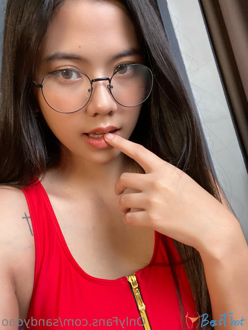 sandydao #9406845