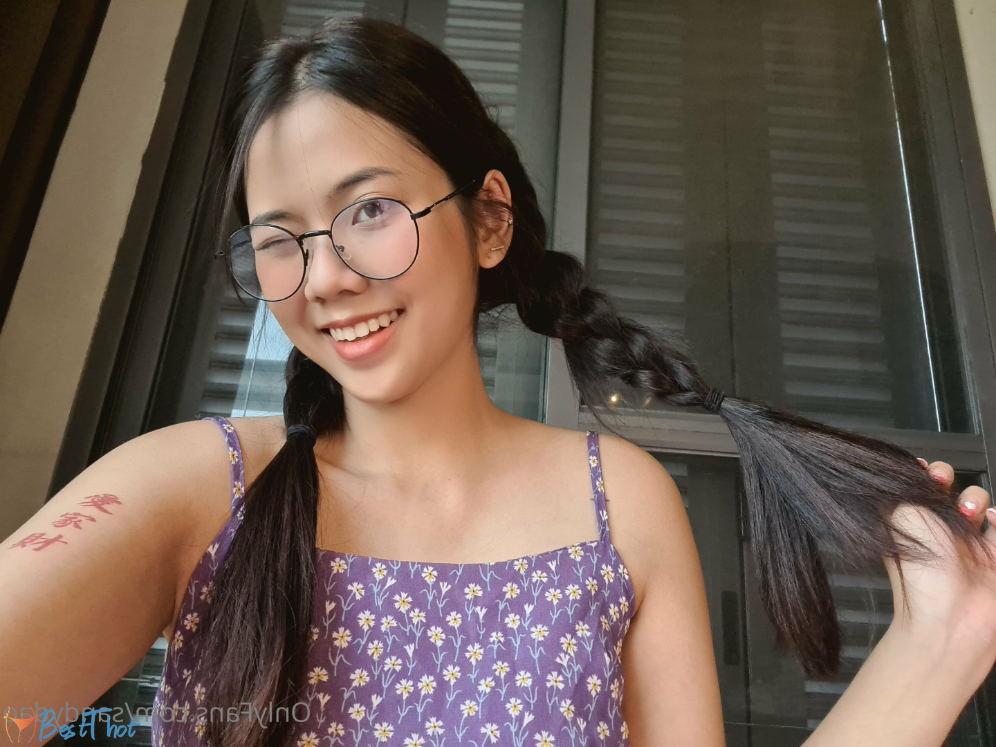 Photo by sandydao published on December 12,2024 09:05:28 - BestThots