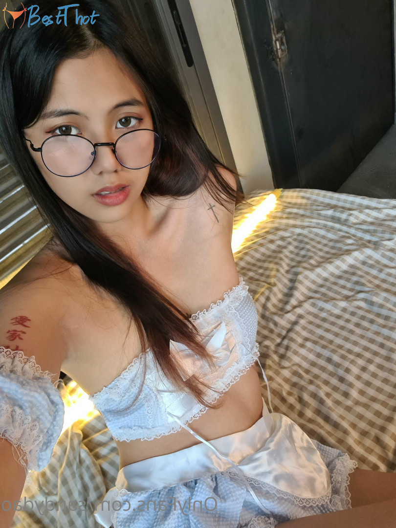 Photo by sandydao published on December 12,2024 09:05:34 - BestThots