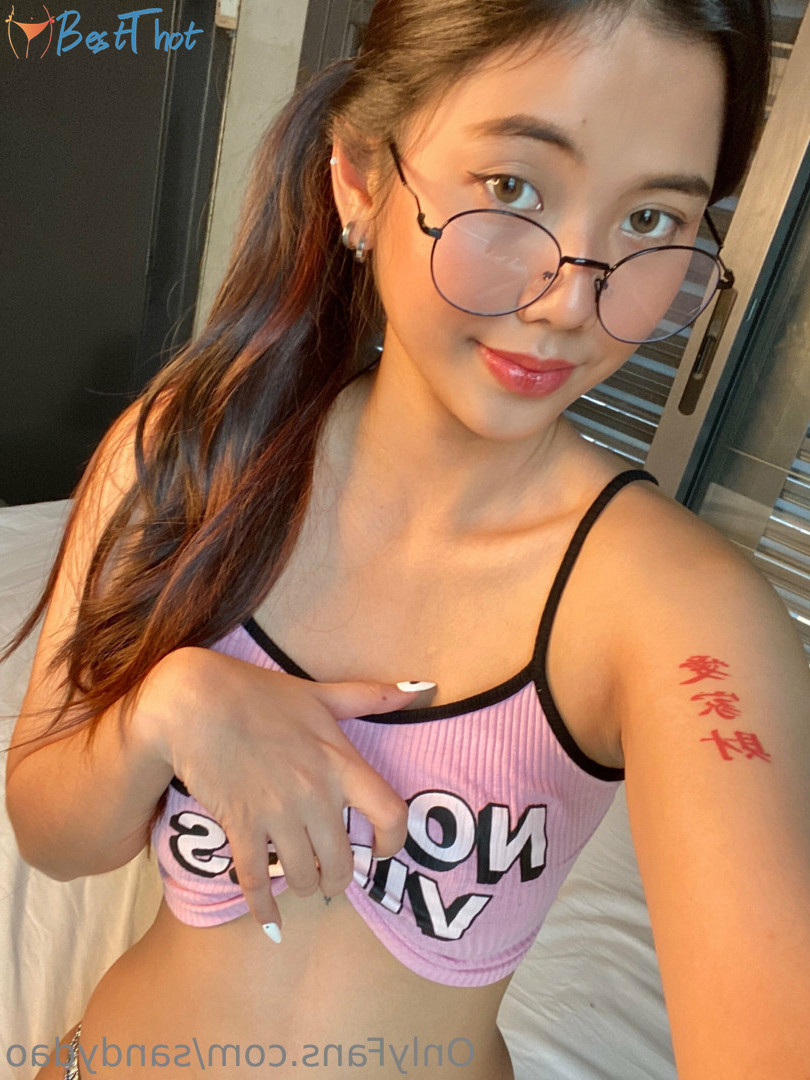 Photo by sandydao published on December 12,2024 09:05:35 - BestThots