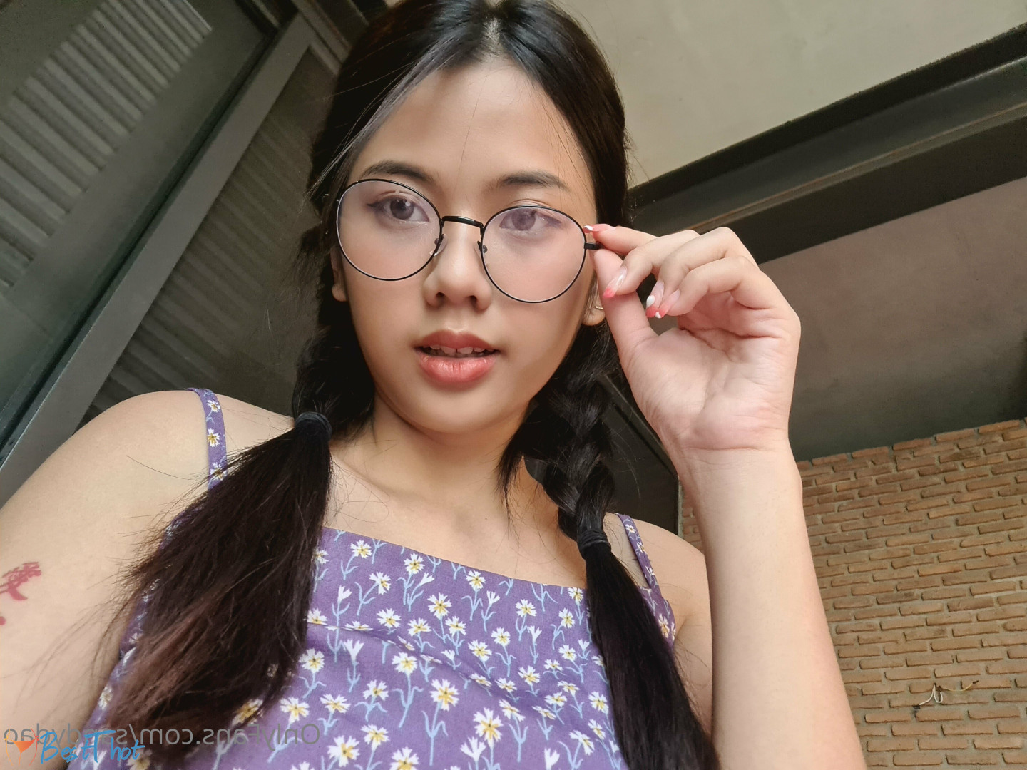 Photo by sandydao published on December 12,2024 09:05:42 - BestThots