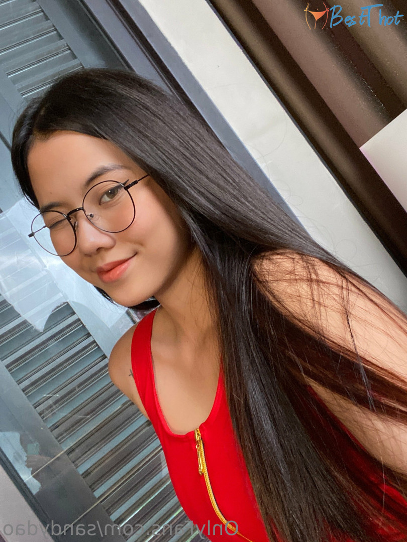 Photo by sandydao published on December 12,2024 09:05:44 - BestThots