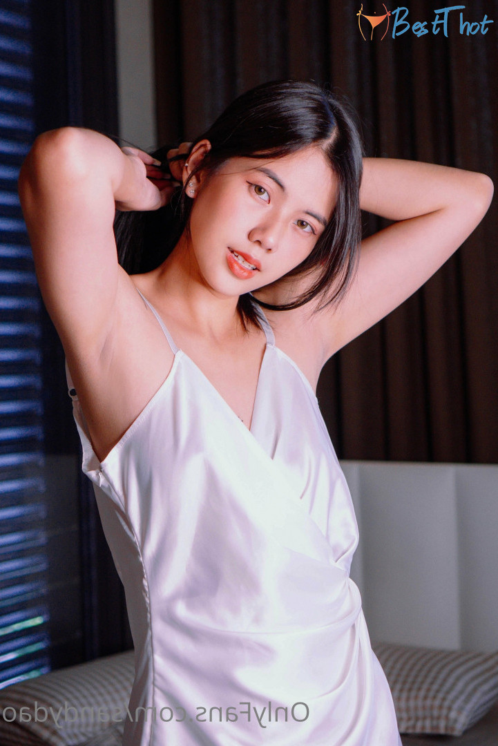 Photo by sandydao published on December 12,2024 09:05:49 - BestThots