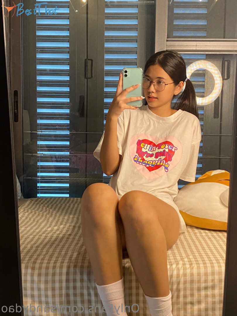 Photo by sandydao published on December 12,2024 09:05:52 - BestThots