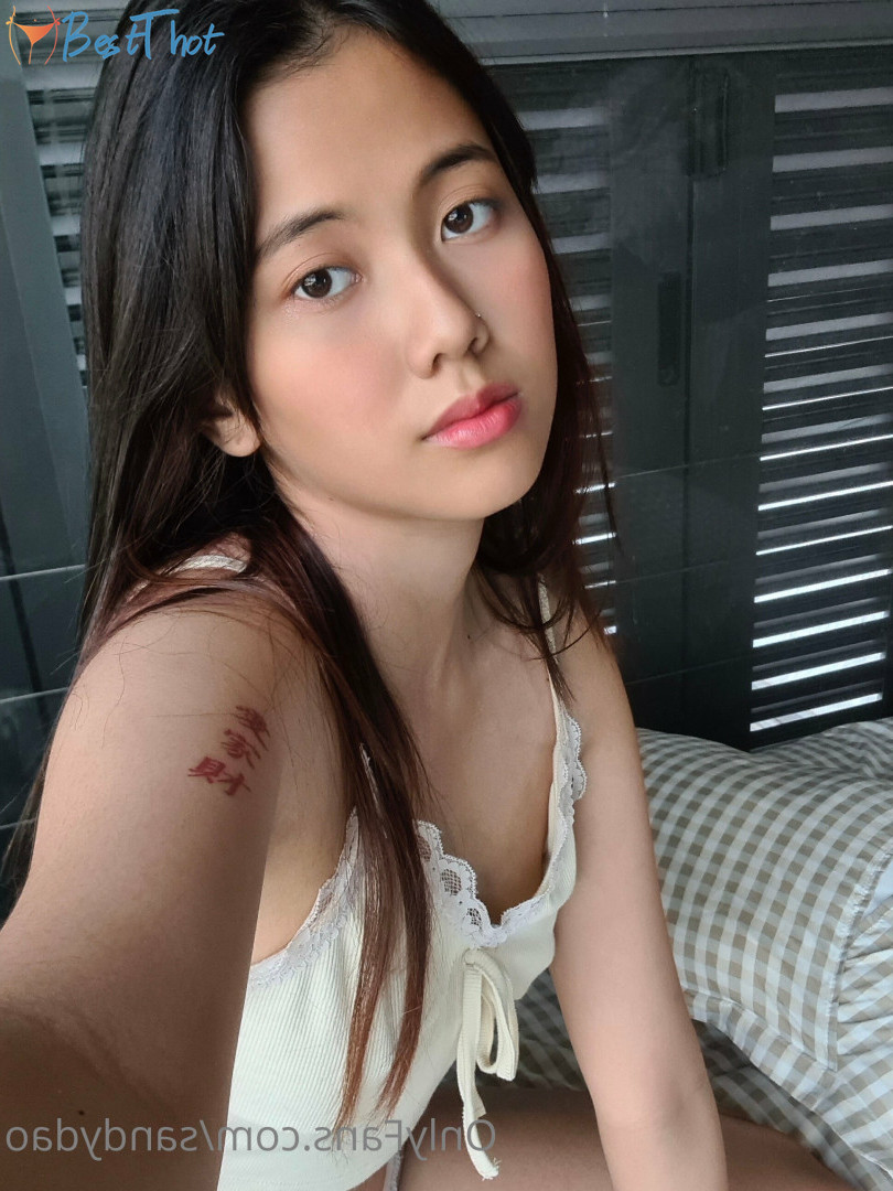 Photo by sandydao published on December 12,2024 09:05:55 - BestThots