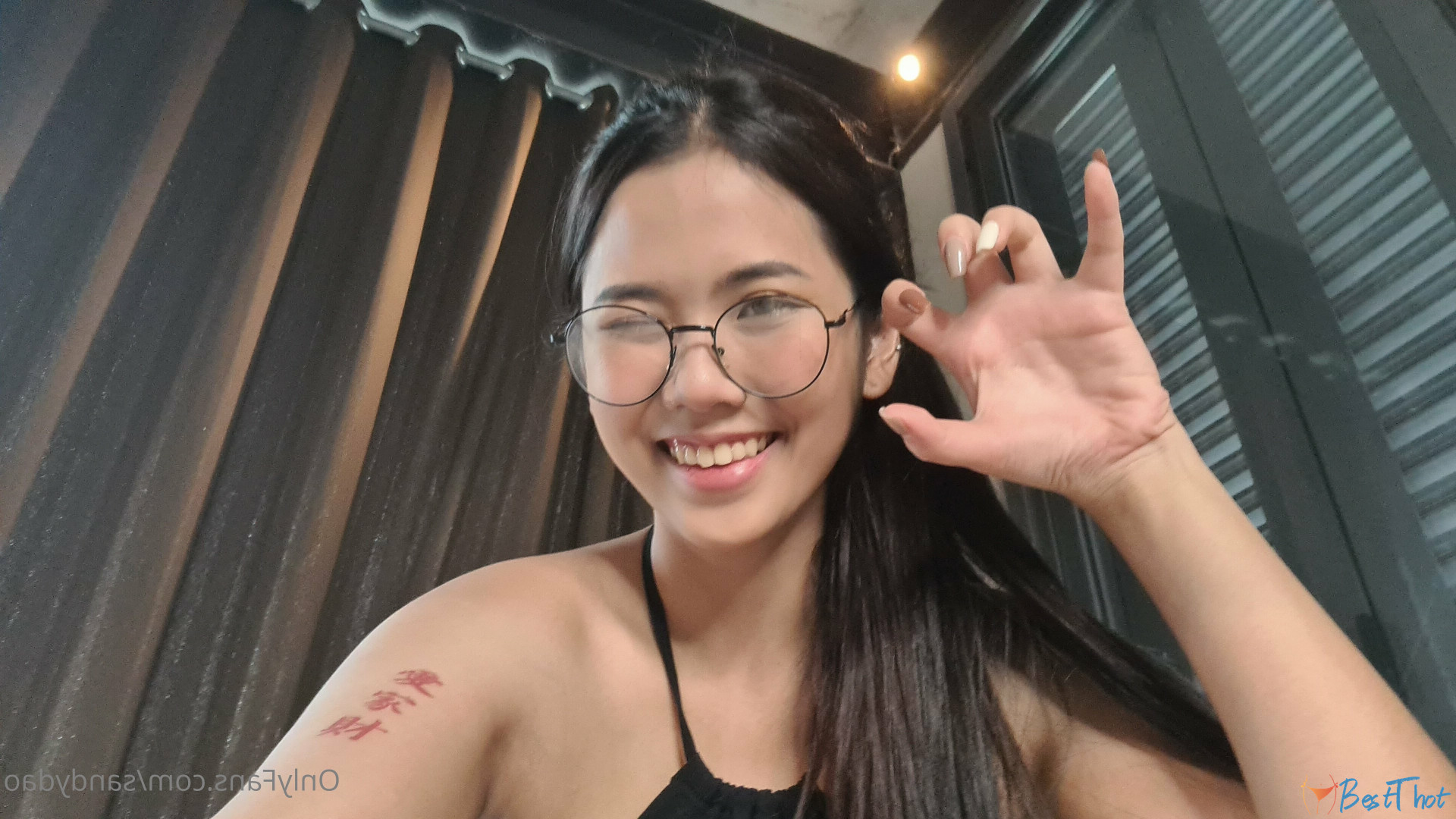 Photo by sandydao published on December 12,2024 09:05:55 - BestThots