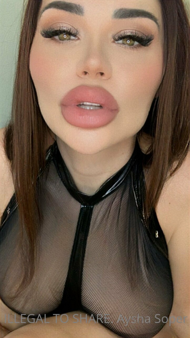 Photo by aysh32jx published on July 20,2023 13:48:21 - BestThots