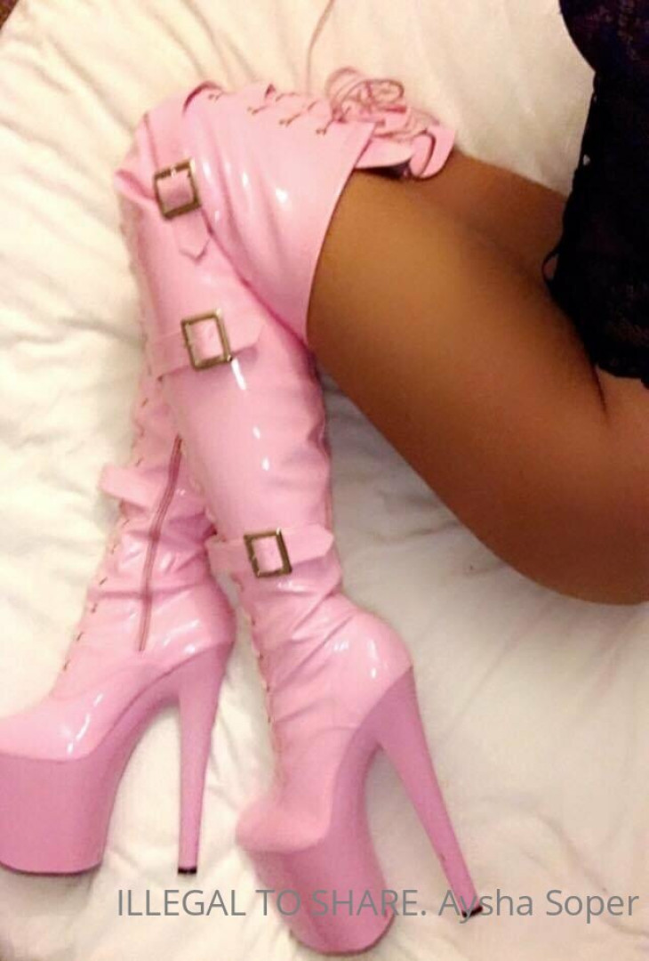 Photo by aysh32jx published on July 20,2023 13:55:04 - BestThots