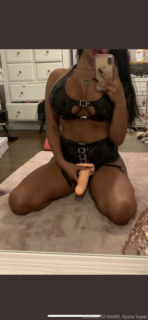 Photo by aysh32jx published on July 20,2023 15:24:15 - BestThots
