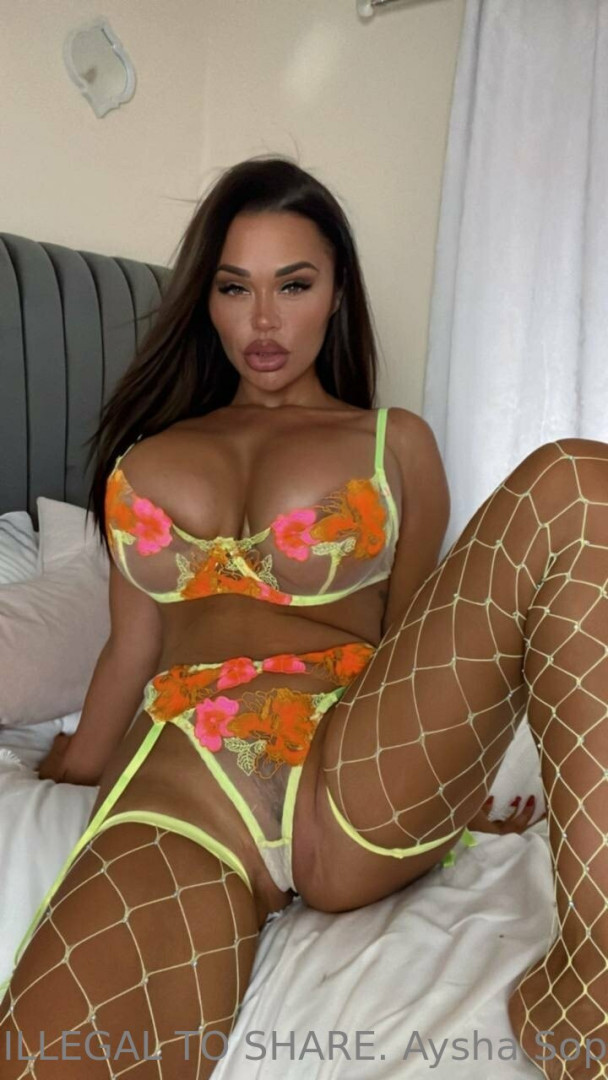 Photo by aysh32jx published on July 20,2023 15:24:28 - BestThots