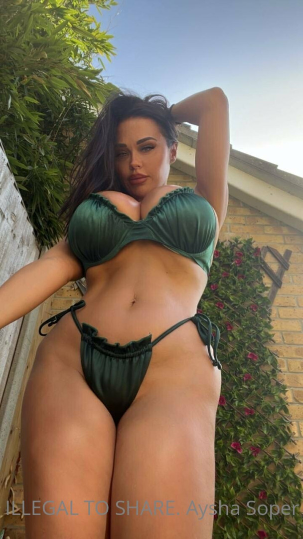 Photo by aysh32jx published on July 20,2023 15:25:35 - BestThots
