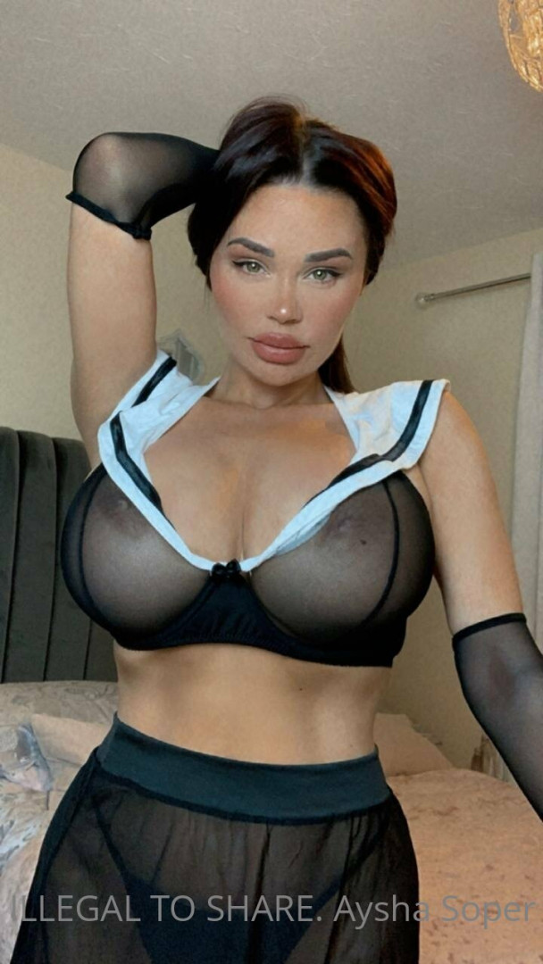 Photo by aysh32jx published on July 20,2023 15:26:16 - BestThots